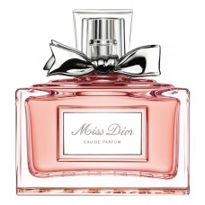 Christian Dior Miss Dior Eau de Parfum 2017 фото духи