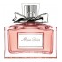 Christian Dior Miss Dior Eau de Parfum 2017 фото духи