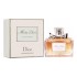 Christian Dior Miss Dior Eau de Parfum 2017 фото духи