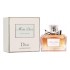 Christian Dior Miss Dior Eau de Parfum 2017 фото духи