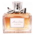 Christian Dior Miss Dior Eau de Parfum 2017 фото духи