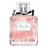 Christian Dior Miss Dior Eau De Toilette 2019 фото духи