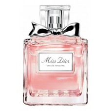 Christian Dior Miss Dior Eau De Toilette 2019 фото духи