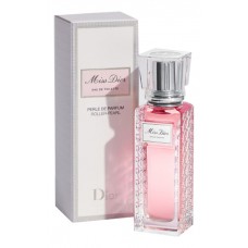 Christian Dior Miss Dior Eau De Toilette 2019 фото духи