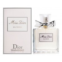 Christian Dior Miss Dior Eau Fraiche Christian Dior Miss Dior Eau Fraiche