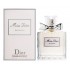 Christian Dior Miss Dior Eau Fraiche фото духи