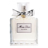 Christian Dior Miss Dior Eau Fraiche Christian Dior Miss Dior Eau Fraiche