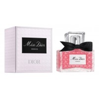 Christian Dior Miss Dior Essence