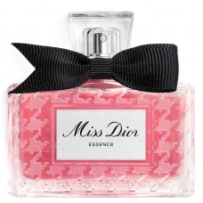 Christian Dior Miss Dior Essence фото духи