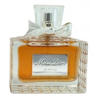 Christian Dior Miss Dior Le Parfum