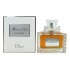 Christian Dior Miss Dior Le Parfum фото духи