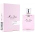 Christian Dior Miss Dior Rose Essence фото духи