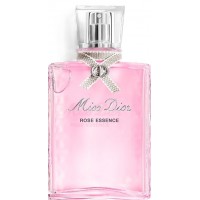 Christian Dior Miss Dior Rose Essence