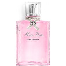Christian Dior Miss Dior Rose Essence фото духи