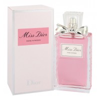 Christian Dior Miss Dior Rose N`Roses