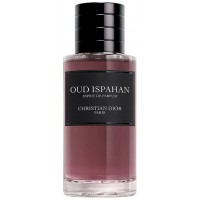 Christian Dior Oud Ispahan Esprit De Parfum