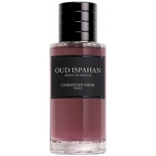 Christian Dior Oud Ispahan Esprit De Parfum фото духи