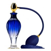 Christian Dior Passage No.8 Christian Dior Passage No.8