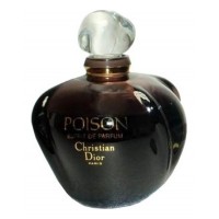 Christian Dior Poison Esprite de Parfum