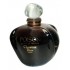 Christian Dior Poison Esprite de Parfum фото духи