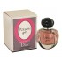 Christian Dior Poison Girl Eau De Toilette фото духи