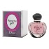 Christian Dior Poison Girl Eau De Toilette фото духи