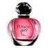 Christian Dior Poison Girl фото духи