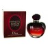 Christian Dior Poison Hypnotic Eau Sensuelle фото духи