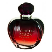 Christian Dior Poison Hypnotic Eau Sensuelle