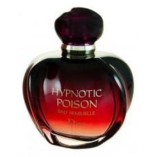 Christian Dior Poison Hypnotic Eau Sensuelle фото духи