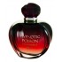 Christian Dior Poison Hypnotic Eau Sensuelle фото духи
