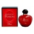 Christian Dior Poison Hypnotic фото духи