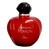 Christian Dior Poison Hypnotic Christian Dior Poison Hypnotic