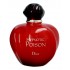 Christian Dior Poison Hypnotic фото духи