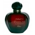 Christian Dior Poison Hypnotic фото духи