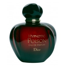 Christian Dior Poison Hypnotic фото духи