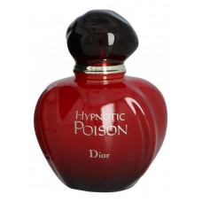 Christian Dior Poison Hypnotic фото духи