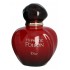 Christian Dior Poison Hypnotic фото духи