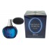 Christian Dior Poison Midnight Elixir фото духи