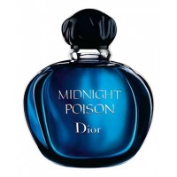 Christian Dior Poison Midnight