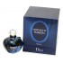 Christian Dior Poison Midnight фото духи