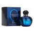 Christian Dior Poison Midnight фото духи