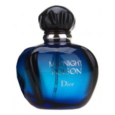 Christian Dior Poison Midnight фото духи