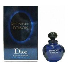 Christian Dior Poison Midnight фото духи