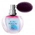 Christian Dior Poison Pure Elixir фото духи