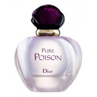 Christian Dior Poison Pure