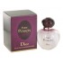 Christian Dior Poison Pure фото духи