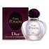 Christian Dior Poison Pure фото духи