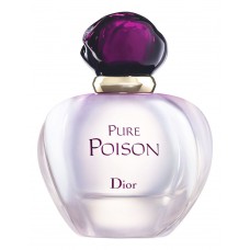 Christian Dior Poison Pure фото духи
