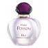 Christian Dior Poison Pure фото духи